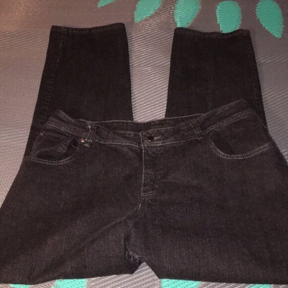 Lee Denim - Lee Jeans